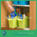 2015 Multipurpose Storage Box for Home,Storage,Clean,High Quality,Well Sell